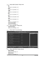 Preview for 51 page of Gigabyte GA-EX58-UD5 User Manual