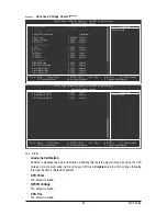 Preview for 53 page of Gigabyte GA-EX58-UD5 User Manual
