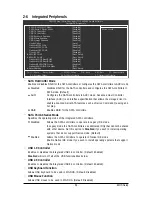 Preview for 59 page of Gigabyte GA-EX58-UD5 User Manual