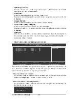 Preview for 60 page of Gigabyte GA-EX58-UD5 User Manual