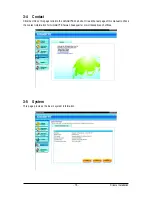 Preview for 75 page of Gigabyte GA-EX58-UD5 User Manual