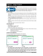 Preview for 77 page of Gigabyte GA-EX58-UD5 User Manual