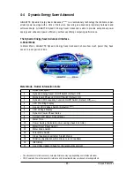 Preview for 85 page of Gigabyte GA-EX58-UD5 User Manual