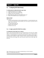 Preview for 91 page of Gigabyte GA-EX58-UD5 User Manual