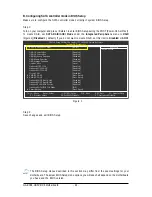 Preview for 92 page of Gigabyte GA-EX58-UD5 User Manual