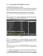 Preview for 97 page of Gigabyte GA-EX58-UD5 User Manual