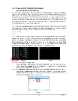 Preview for 99 page of Gigabyte GA-EX58-UD5 User Manual