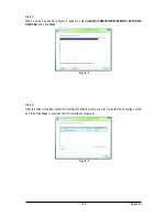 Preview for 103 page of Gigabyte GA-EX58-UD5 User Manual