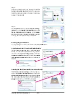 Preview for 108 page of Gigabyte GA-EX58-UD5 User Manual
