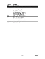 Preview for 121 page of Gigabyte GA-EX58-UD5 User Manual