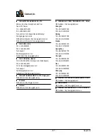 Preview for 127 page of Gigabyte GA-EX58-UD5 User Manual