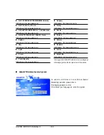 Preview for 128 page of Gigabyte GA-EX58-UD5 User Manual