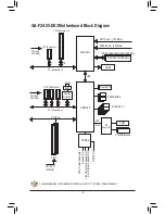 Предварительный просмотр 6 страницы Gigabyte GA-F2A55-DS3 User Manual