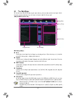 Предварительный просмотр 23 страницы Gigabyte GA-F2A55-DS3 User Manual