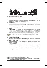 Preview for 11 page of Gigabyte GA-F2A68HM-D3H User Manual