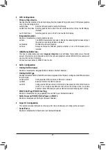 Preview for 27 page of Gigabyte GA-F2A68HM-HD2 User Manual