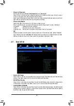 Preview for 29 page of Gigabyte GA-F2A68HM-HD2 User Manual