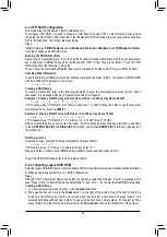 Preview for 31 page of Gigabyte GA-F2A68HM-HD2 User Manual