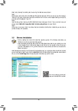 Preview for 33 page of Gigabyte GA-F2A68HM-HD2 User Manual