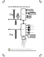 Preview for 5 page of Gigabyte GA-F2A75M-DS2 User Manual