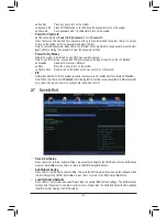 Preview for 27 page of Gigabyte GA-F2A75M-DS2 User Manual