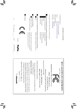 Preview for 2 page of Gigabyte GA-F2A88X-D3HP User Manual