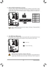 Preview for 25 page of Gigabyte GA-F2A88X-D3HP User Manual