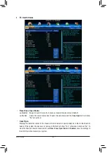 Preview for 40 page of Gigabyte GA-F2A88X-D3HP User Manual