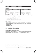 Preview for 53 page of Gigabyte GA-F2A88X-D3HP User Manual