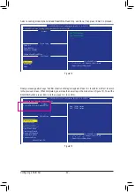 Preview for 60 page of Gigabyte GA-F2A88X-D3HP User Manual