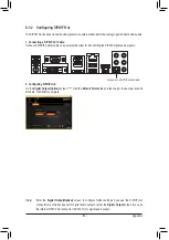 Preview for 83 page of Gigabyte GA-F2A88X-D3HP User Manual