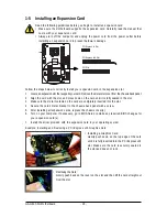 Preview for 18 page of Gigabyte GA-G31-S3G User Manual