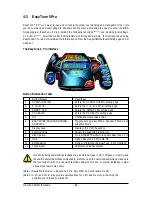 Preview for 66 page of Gigabyte GA-G31-S3G User Manual