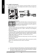 Preview for 26 page of Gigabyte GA-G31MX-S2 User Manual