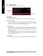 Preview for 32 page of Gigabyte GA-G31MX-S2 User Manual