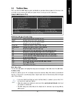 Preview for 33 page of Gigabyte GA-G31MX-S2 User Manual