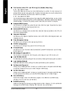 Preview for 34 page of Gigabyte GA-G31MX-S2 User Manual