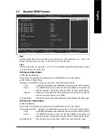 Preview for 35 page of Gigabyte GA-G31MX-S2 User Manual