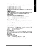 Preview for 49 page of Gigabyte GA-G31MX-S2 User Manual