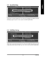 Preview for 53 page of Gigabyte GA-G31MX-S2 User Manual