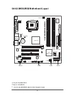 Preview for 8 page of Gigabyte GA-G33M-DS2R User Manual