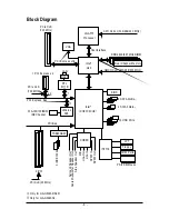 Preview for 9 page of Gigabyte GA-G33M-DS2R User Manual