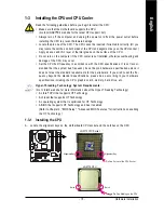 Preview for 15 page of Gigabyte GA-G33M-DS2R User Manual