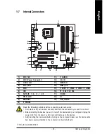 Preview for 23 page of Gigabyte GA-G33M-DS2R User Manual