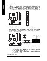 Preview for 26 page of Gigabyte GA-G33M-DS2R User Manual