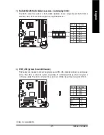 Preview for 27 page of Gigabyte GA-G33M-DS2R User Manual