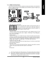 Preview for 29 page of Gigabyte GA-G33M-DS2R User Manual