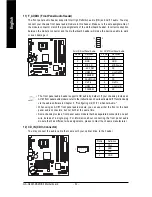 Preview for 30 page of Gigabyte GA-G33M-DS2R User Manual