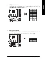 Preview for 33 page of Gigabyte GA-G33M-DS2R User Manual