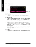 Preview for 36 page of Gigabyte GA-G33M-DS2R User Manual